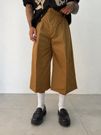 CHICANO SHORT