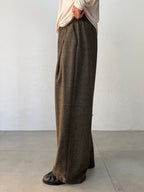 PANTALONE BARRIO VD SPIGATO
