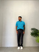 Polo in Filo Over