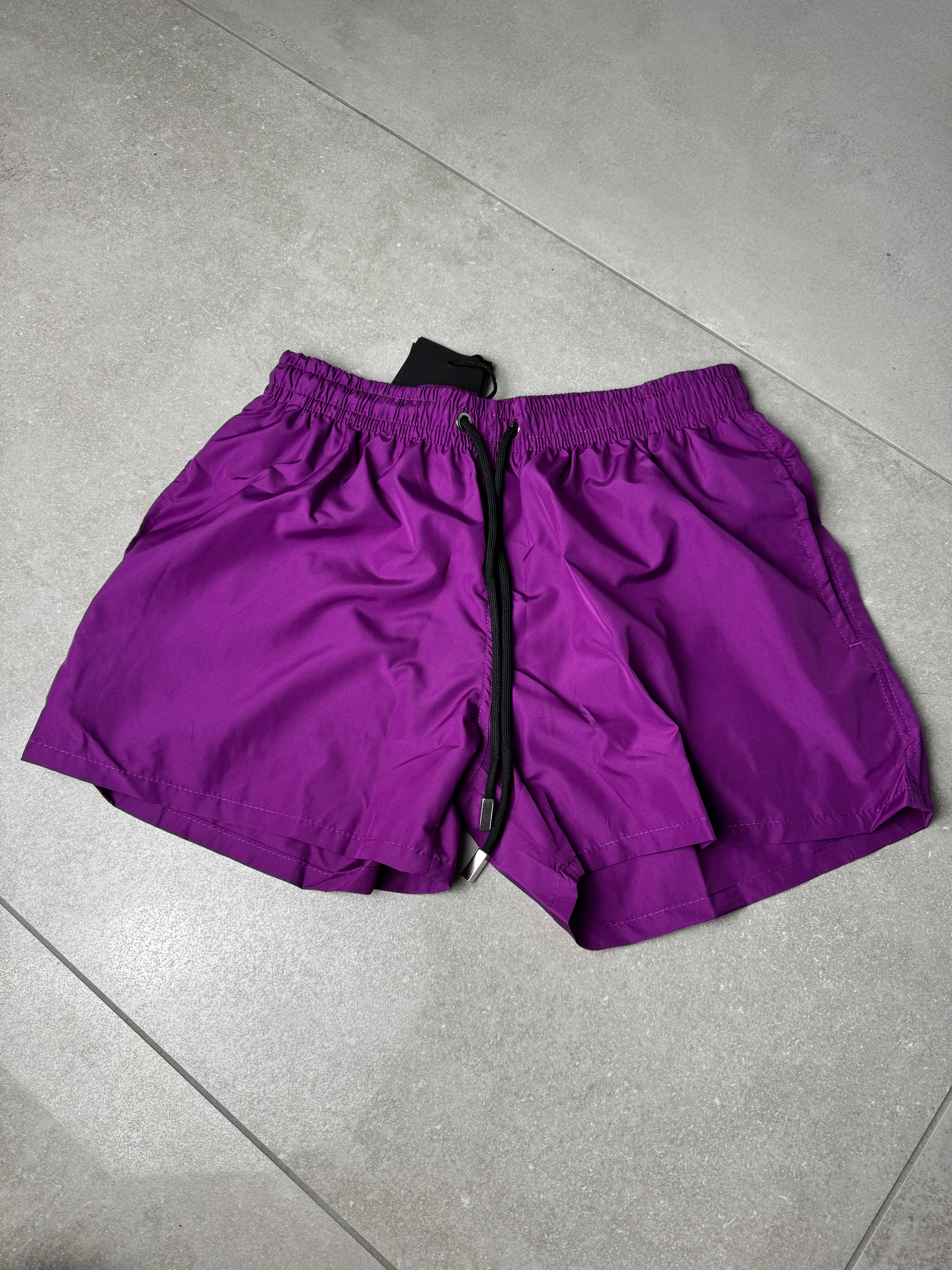 Costume Tinta Unita