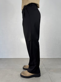 PANTALONE KEVIN