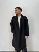 CAPPOTTO LONG OVER