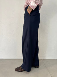 PANTALONE LORIS WIDE FIT