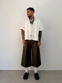 CHICANO SHORT