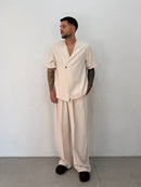 PANTALONE SAMUI