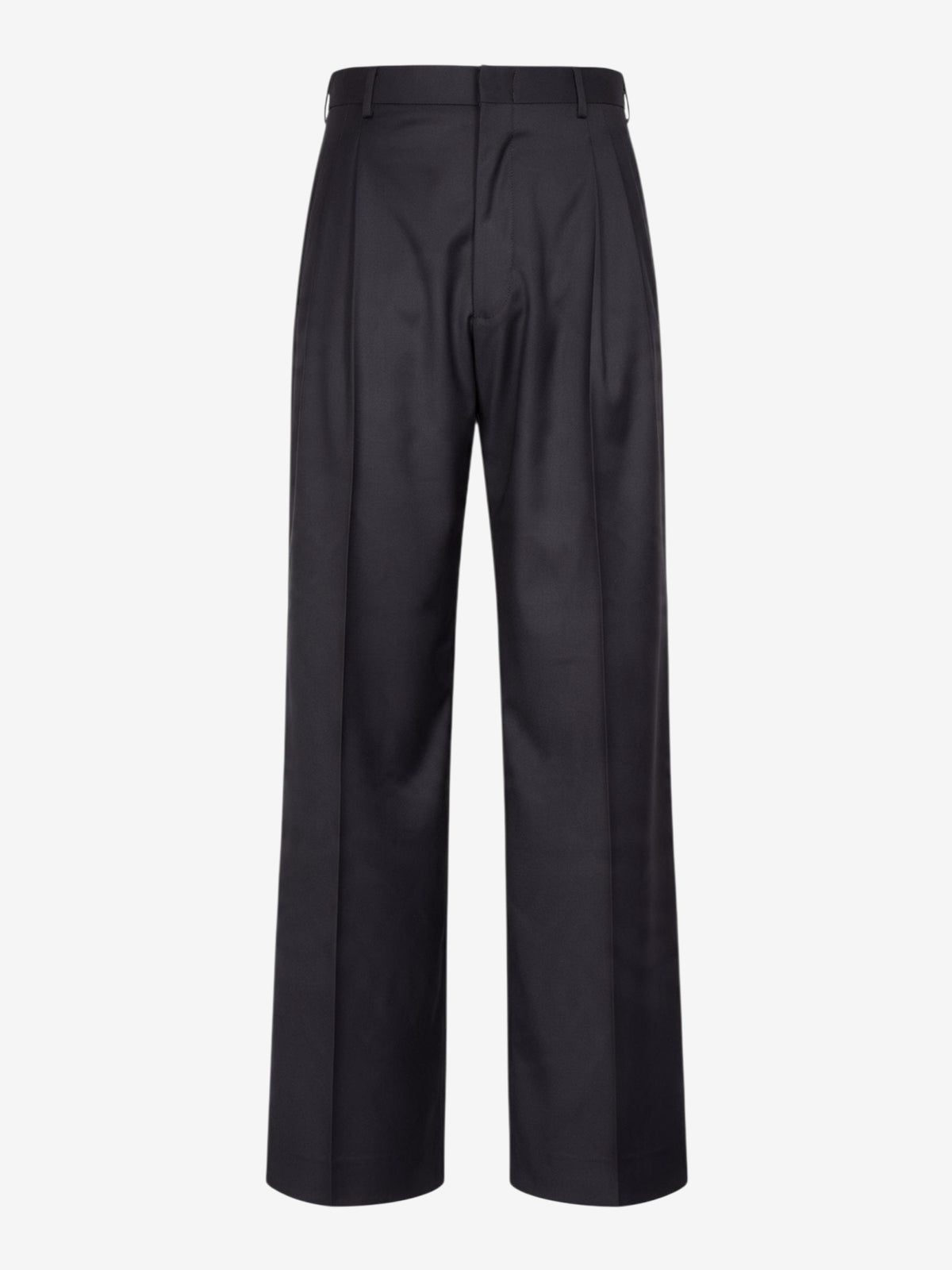 PANTALONE KEVIN F/w