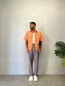 Pantalone Daniel P/E