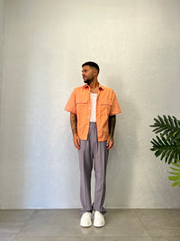 Pantalone Daniel P/E