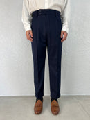 Pantalone Lenny
