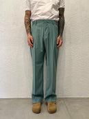 Pantalone Daniel P/E