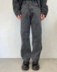 Jeans Coordinato Karl