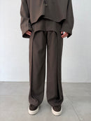 PANTALONE PARIS