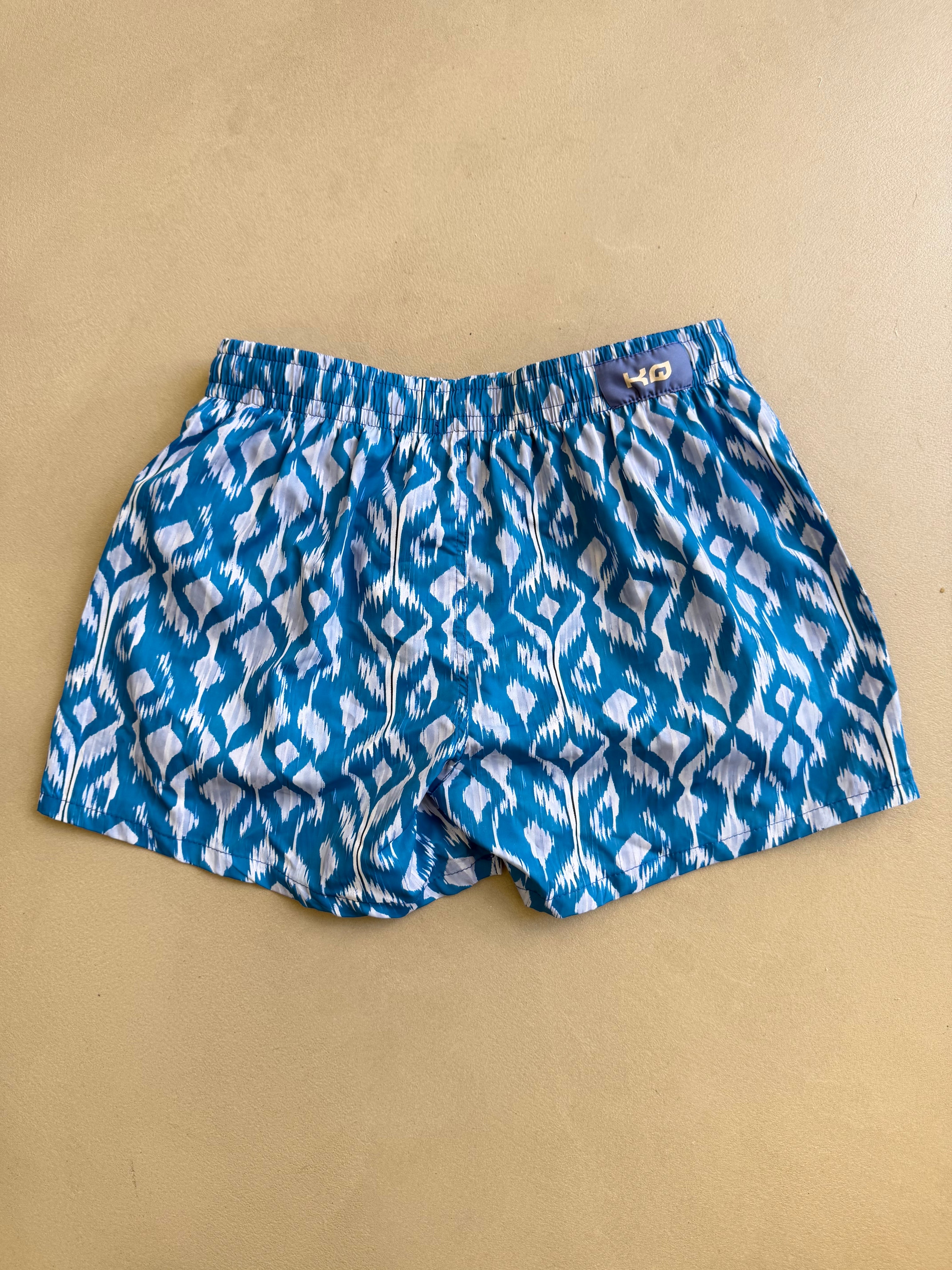 COSTUME FANTASIA KQ2613