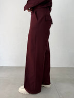 PANTALONE PARIS