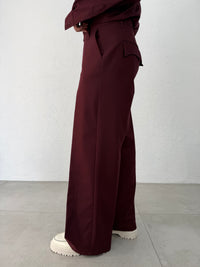 PANTALONE PARIS
