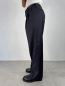 PANTALONE KEVIN