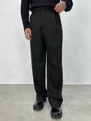 PANTALONE MATTEW FONDO AMPIO