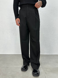 PANTALONE MATTEW FONDO AMPIO