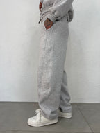 PANTALONE CON COULISSE ZENITH