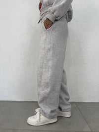 PANTALONE CON COULISSE ZENITH