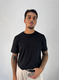 T-SHIRT A COSTE