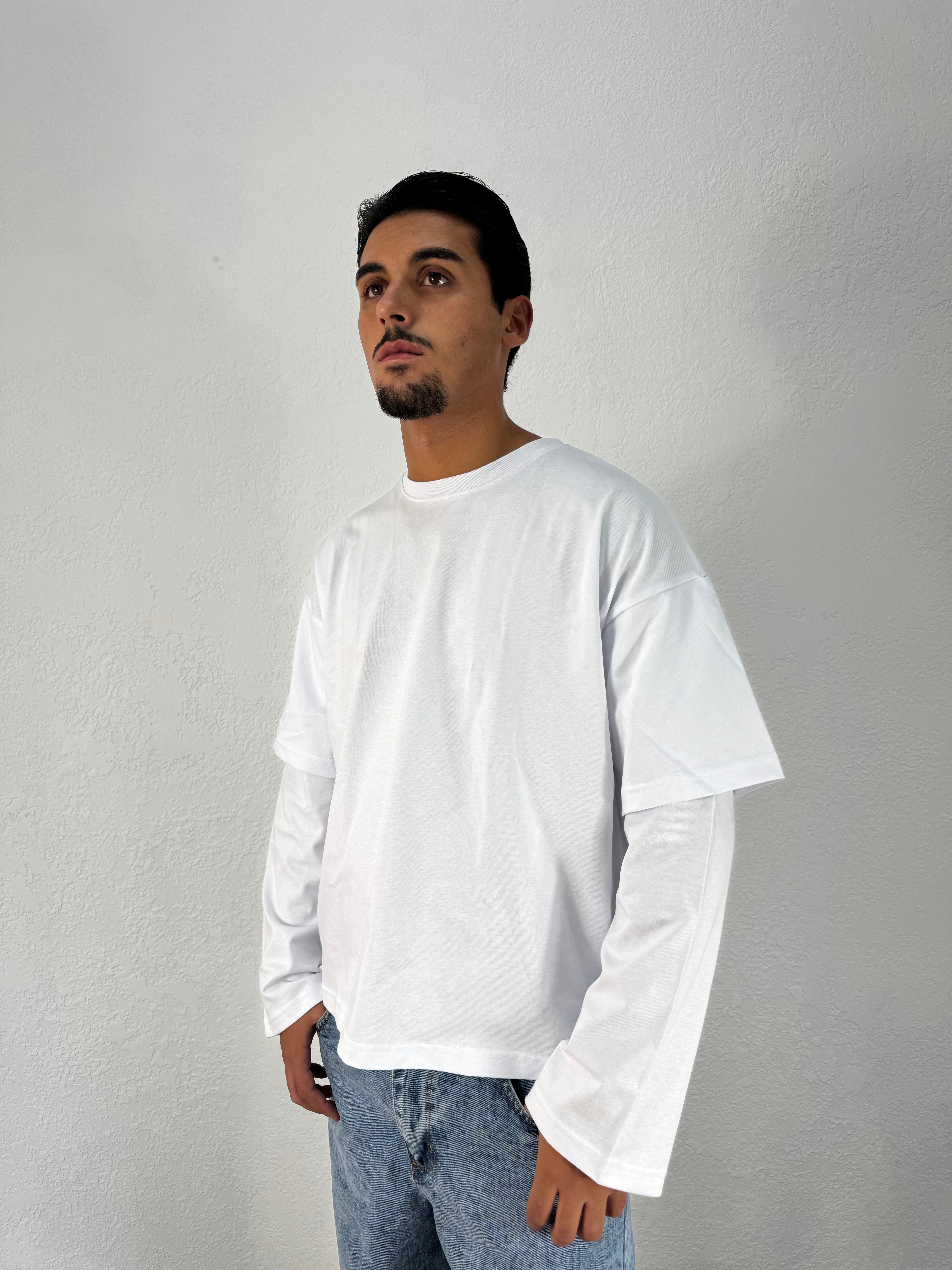 Bianco / S