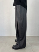 PANTALONE BALOON FIT