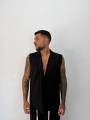 COORDINATO KALUA