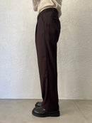 Pantalone Miller