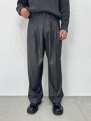 PANTALONE NATAN TRIPLA PINCES