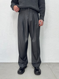 PANTALONE NATAN TRIPLA PINCES