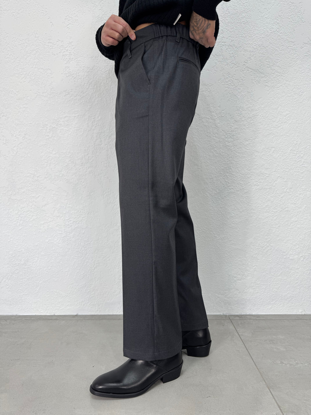 PANTALONE BONUS