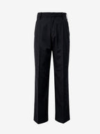 PANTALONE KEVIN F/w