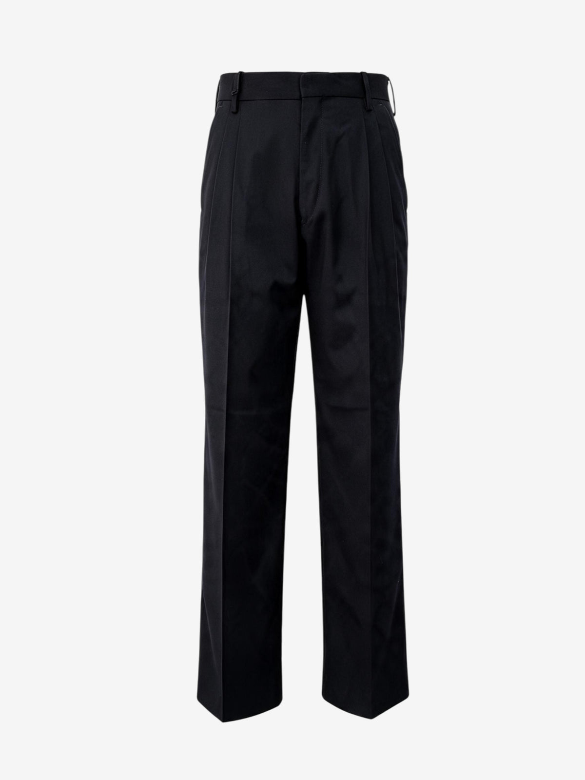 PANTALONE KEVIN F/w