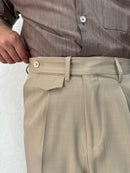 Pantalone David