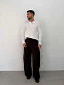 SERAFINA MAGLIA M/L
