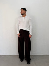 SERAFINA MAGLIA M/L