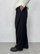 PANTALONE NATAN TRIPLA PINCES