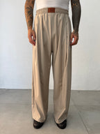 PANTALONE BARRIO VD