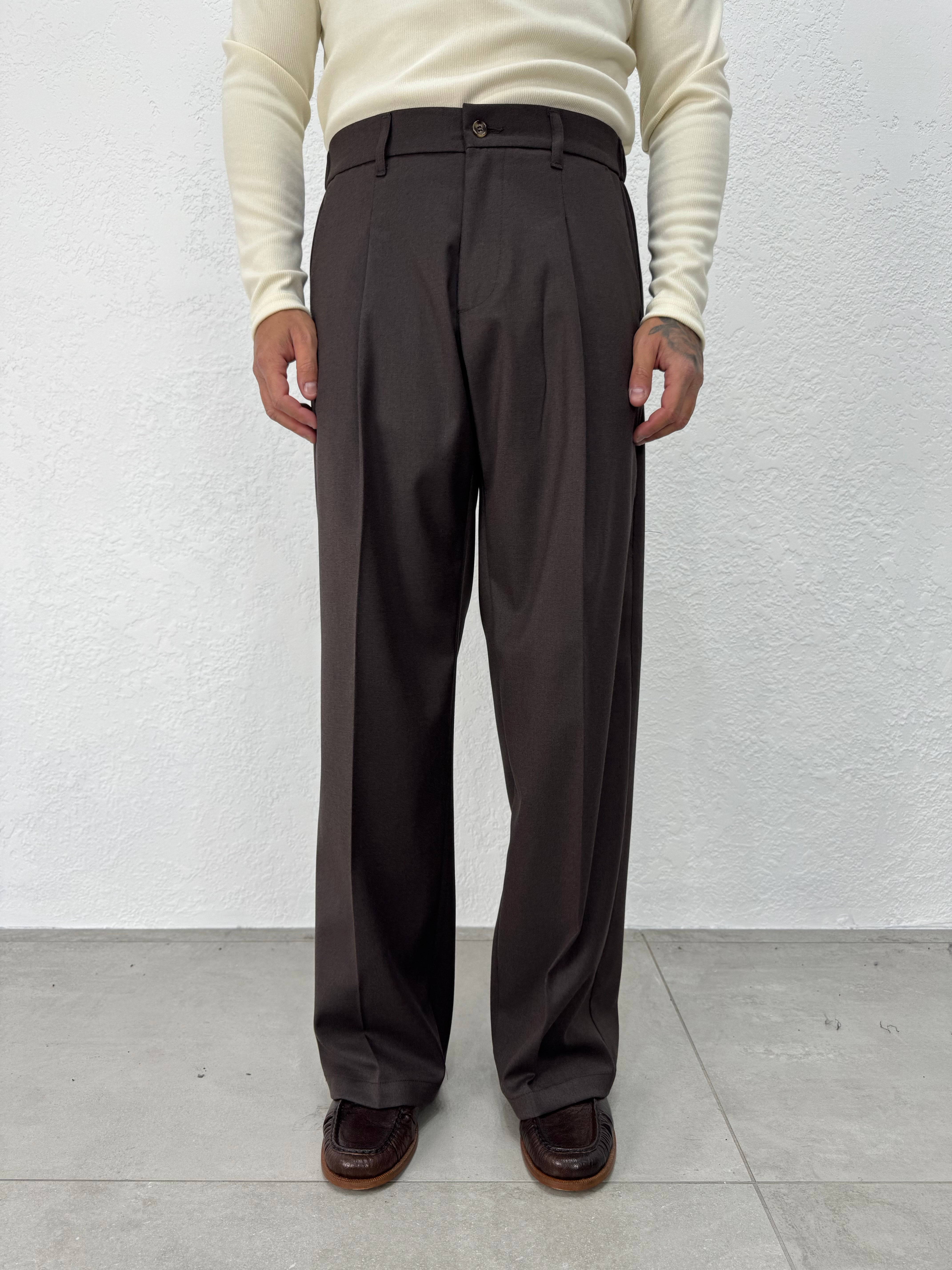PANTALONE KARL