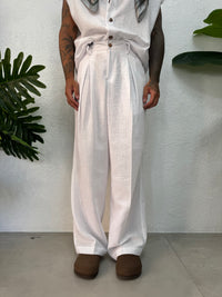 Pantalone Noah