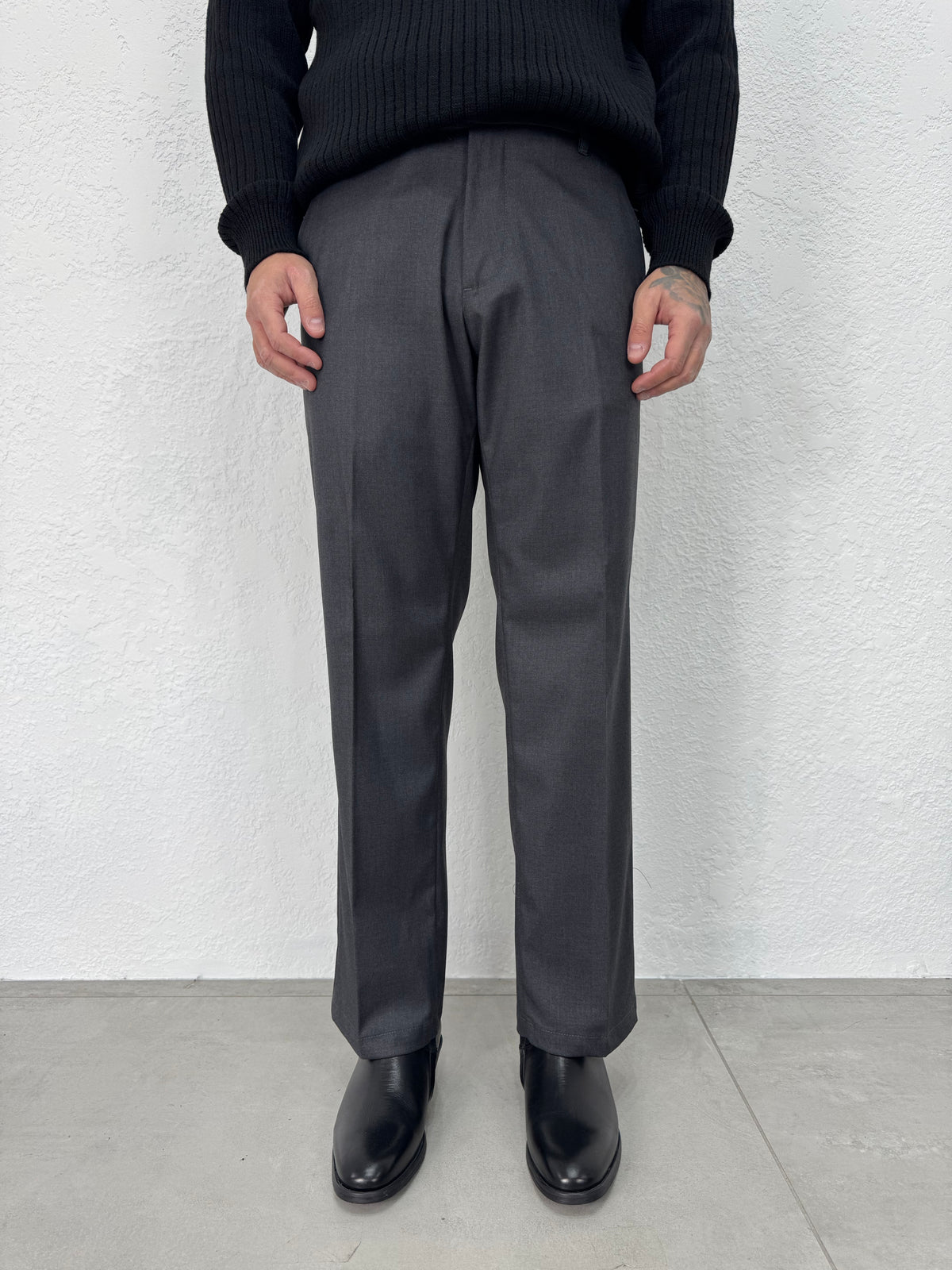 PANTALONE BONUS