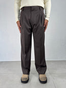 PANTALONE KEVIN