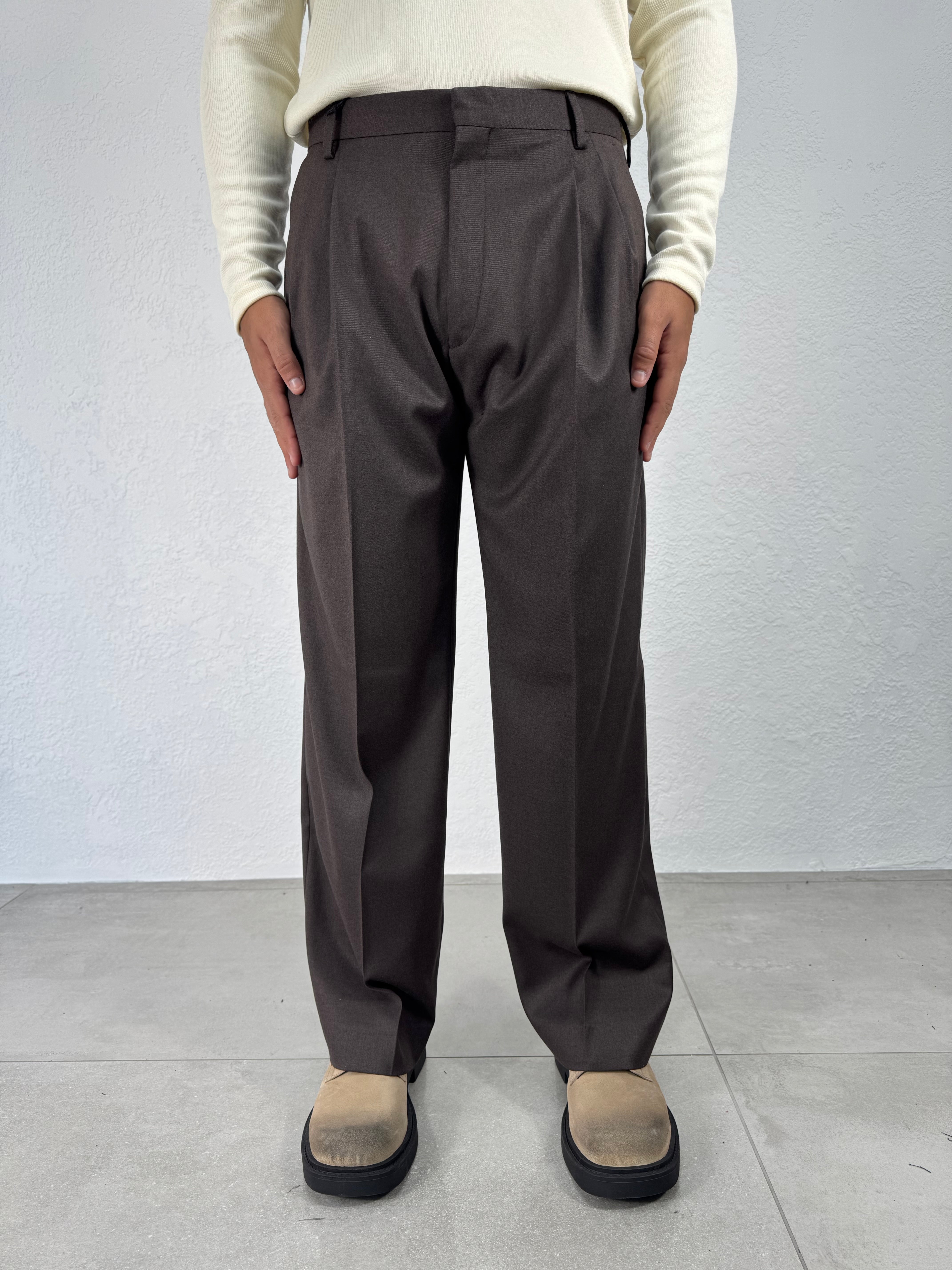 PANTALONE KEVIN