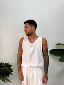 Canotta Noah
