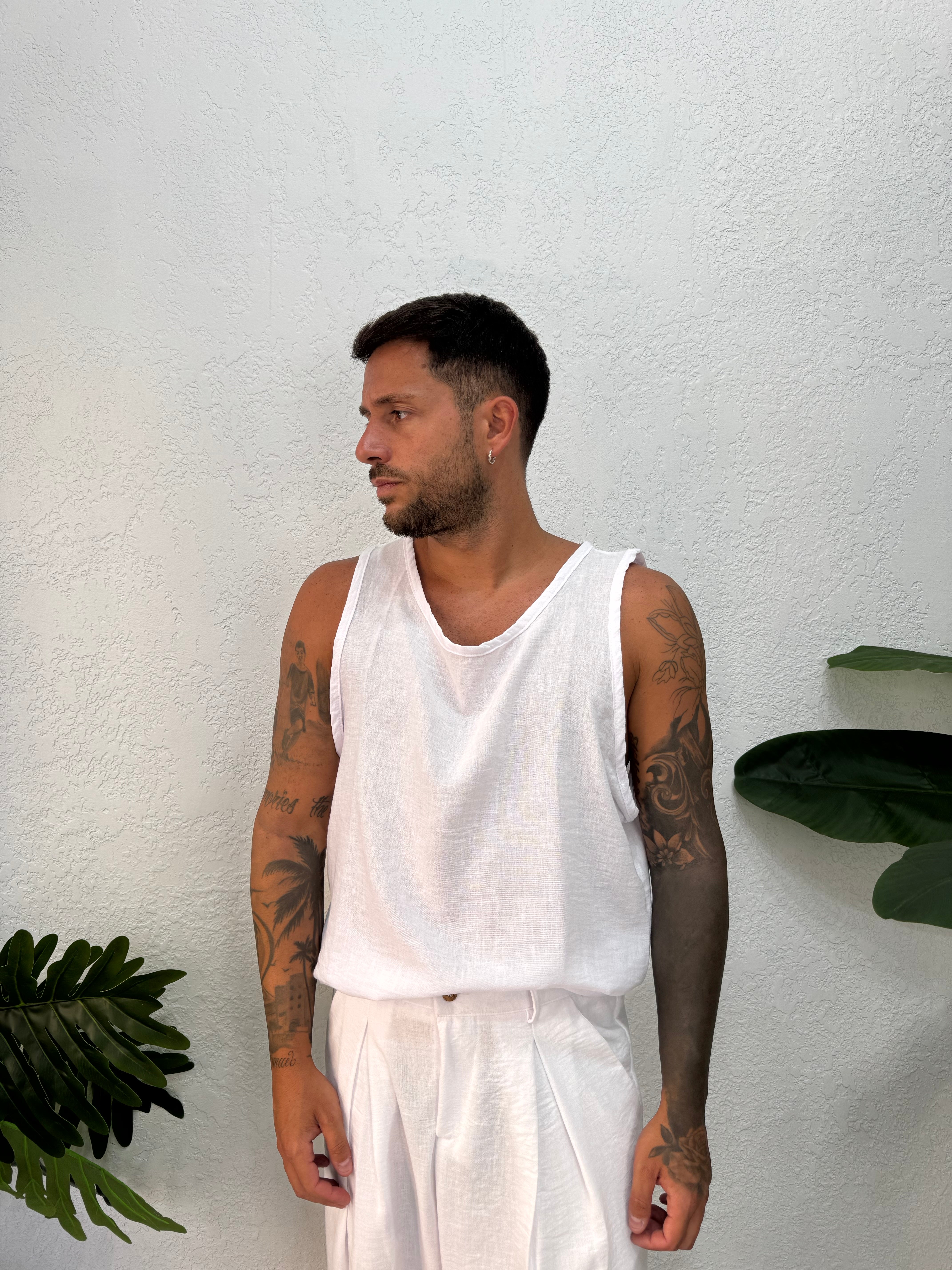 Bianco / S