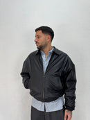 COLLEGE  ECOPELLE CON MOLLA