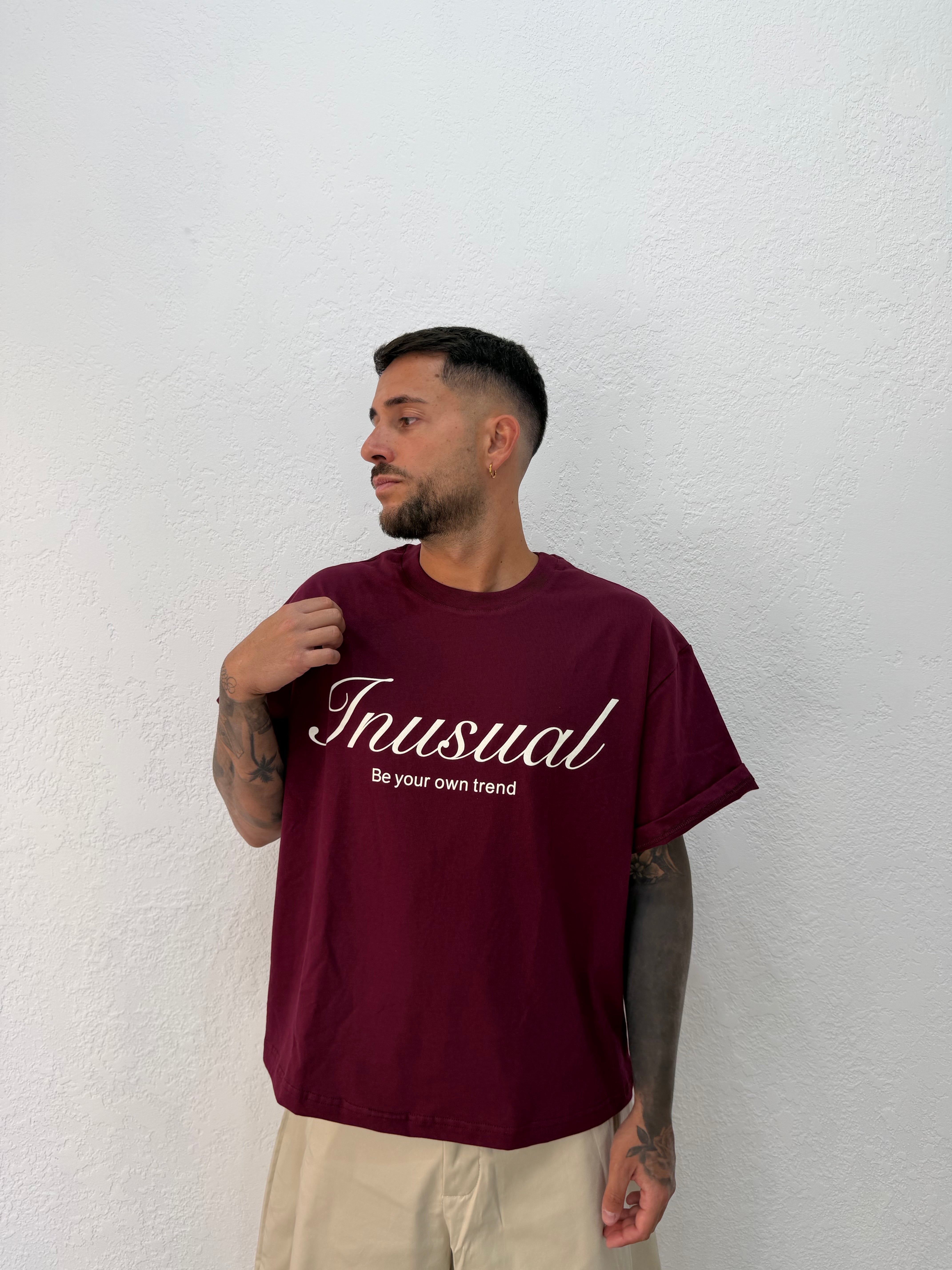 Bordeaux / S