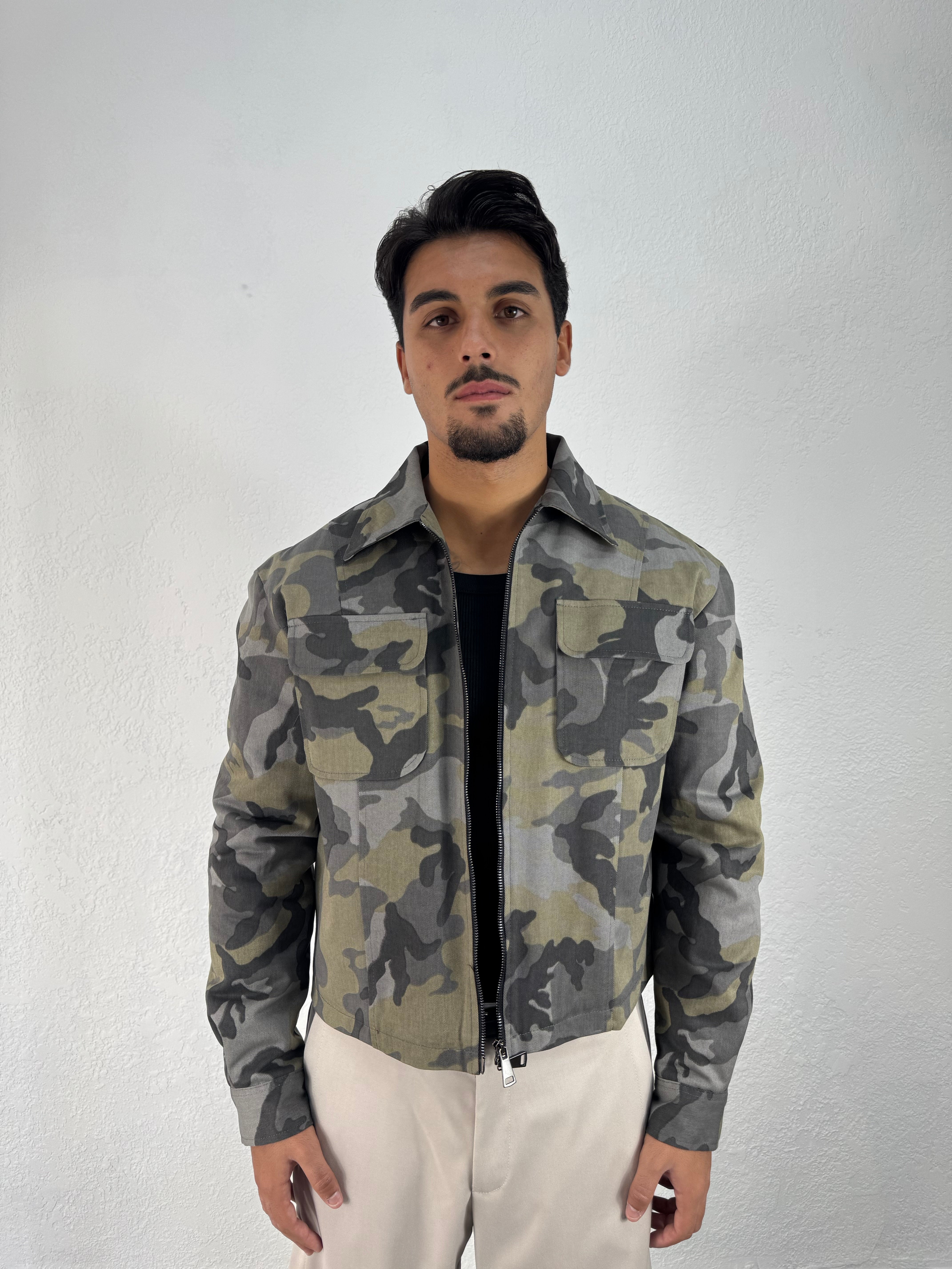 Militare / S