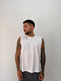 T-SHIRT GIRO MANICA